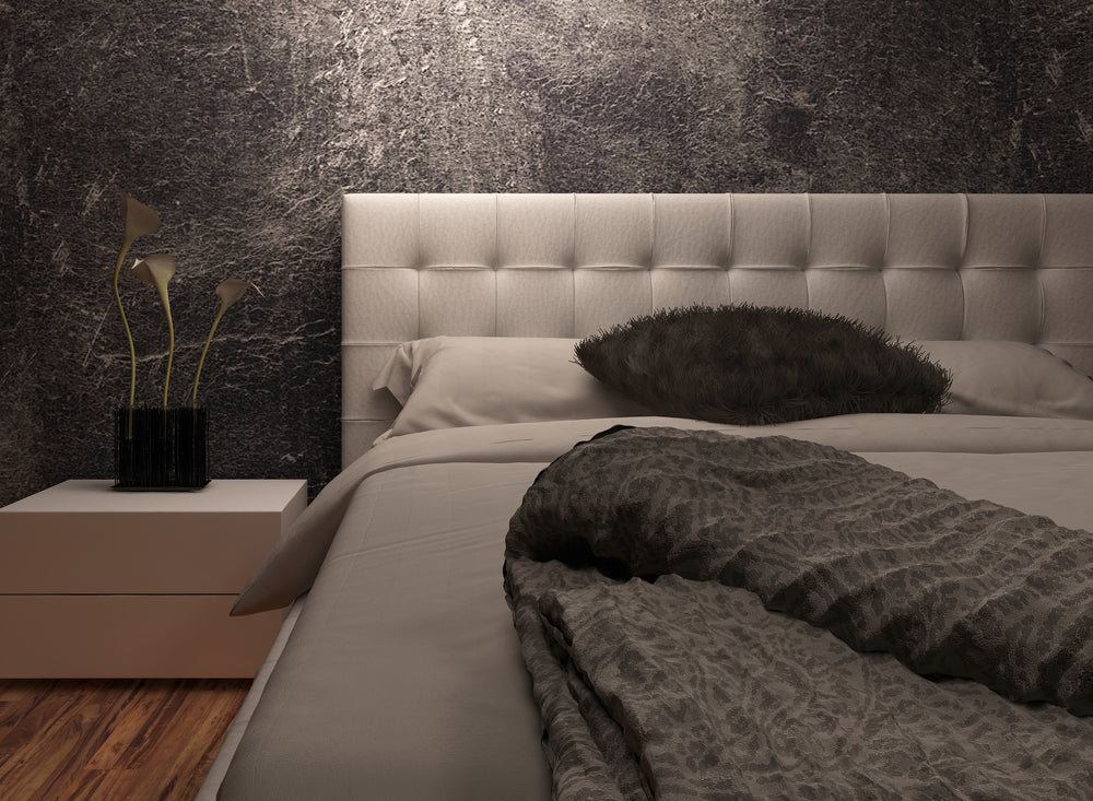 Design a Headboard Online