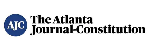 Bedboards featured in the AJC