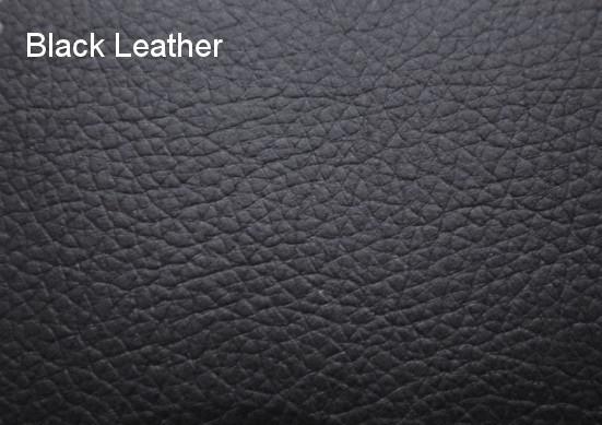 Upholstered Bench