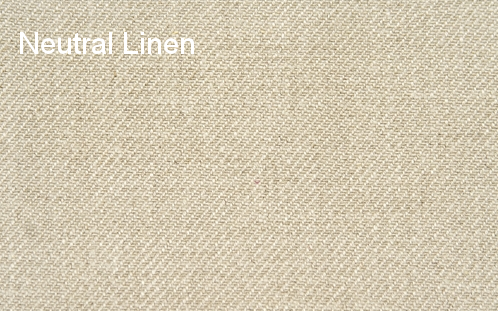 Upholstered Bench